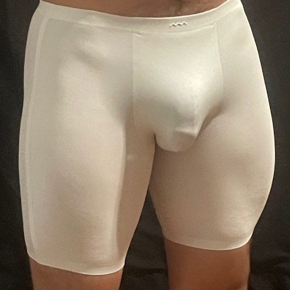 Meet your Posher - Picture 5 of 6